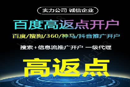 SEM外包在提高搜索引擎排名中的应用案例