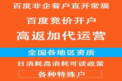 SEM优化托管：成功提升广告转化率的案例分析